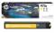 Миниатюра HP No.973X PageWide Pro 452/477 Yellow F6T83AE, фото 1