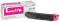 Миниатюра Kyocera TK-5140M 1T02NRBNL0, фото 1