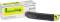 Миниатюра Kyocera TK-5140Y 1T02NRANL0, фото 1