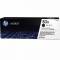 Миниатюра HP 83A Black Dual Pack CF283AF, фото 1