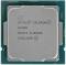 Миниатюра Intel Celeron G5900 Tray CM8070104292110, фото 1