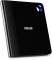 Миниатюра ASUS SBW-06D5H-U Black SBW-06D5H-U/BLK/G/AS, фото 1