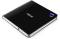 Миниатюра ASUS SBW-06D5H-U Black SBW-06D5H-U/BLK/G/AS, фото 2