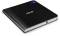 Миниатюра ASUS SBW-06D5H-U Black SBW-06D5H-U/BLK/G/AS, фото 3