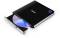 Миниатюра ASUS SBW-06D5H-U Black SBW-06D5H-U/BLK/G/AS, фото 4