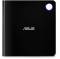 Миниатюра ASUS SBW-06D5H-U Black SBW-06D5H-U/BLK/G/AS, фото 5