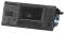 Миниатюра Kyocera TK-3100 1T02MS0NL0, фото 1