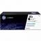 Миниатюра HP 30X Black CF230X, фото 1