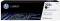 Миниатюра HP 203X Black CF540X, фото 1