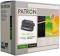 Миниатюра Patron PN-55XR CT-HP-CE255X-PN-R, фото 1