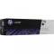 Миниатюра HP 19A Black CF219A, фото 1