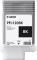 Миниатюра Canon PFI-120 Black 2885C001AA, фото 1