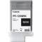 Миниатюра Canon PFI-120 Matte Black 2884C001AA, фото 1