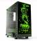 Миниатюра GAMEMAX RockStar 2, фото 1