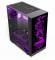 Миниатюра GAMEMAX RockStar 2, фото 2