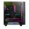 Миниатюра GAMEMAX RockStar 2, фото 3
