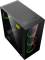 Миниатюра GAMEMAX Draco XD, фото 3