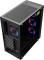 Миниатюра GAMEMAX Draco XD, фото 12