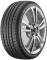 Миниатюра Austone Athena SP-701 225/55 R17 101W, фото 1