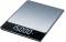 Миниатюра Beurer KS 34 Stainless Steel, фото 1