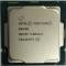 Миниатюра Intel Pentium Gold G6400 Tray CM8070104291810, фото 1