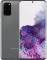 Миниатюра Samsung Galaxy S20 Plus 5G 12/128GB (SM-G986F-DS) Cosmic Grey, фото 1