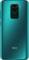 Миниатюра Xiaomi Redmi Note 9 4G 4/128GB Forest Green, фото 2