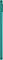 Миниатюра Xiaomi Redmi Note 9 4G 4/128GB Forest Green, фото 3