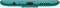 Миниатюра Xiaomi Redmi Note 9 4G 4/128GB Forest Green, фото 4