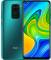 Миниатюра Xiaomi Redmi Note 9 4G 4/128GB Forest Green, фото 5