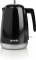 Миниатюра Gorenje K 15 RLBK, фото 1