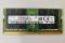 Миниатюра Samsung So-Dimm Original DDR4 32GB 2666MHz CL19 M471A4G43MB1-CTD, фото 1