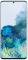 Миниатюра Samsung Galaxy S20+ 5G 12/128GB (SM-G9860) Cloud Blue, фото 1