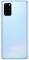 Миниатюра Samsung Galaxy S20+ 5G 12/128GB (SM-G9860) Cloud Blue, фото 2