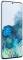 Миниатюра Samsung Galaxy S20+ 5G 12/128GB (SM-G9860) Cloud Blue, фото 3