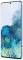 Миниатюра Samsung Galaxy S20+ 5G 12/128GB (SM-G9860) Cloud Blue, фото 4