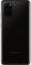 Миниатюра Samsung Galaxy S20+ 5G 12/128GB (SM-G9860) Cosmic Black, фото 3