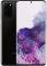 Миниатюра Samsung Galaxy S20+ 5G 12/128GB (SM-G9860) Cosmic Black, фото 4