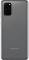 Миниатюра Samsung Galaxy S20+ 5G 12/128GB (SM-G9860) Cosmic Gray, фото 3