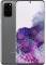 Миниатюра Samsung Galaxy S20+ 5G 12/128GB (SM-G9860) Cosmic Gray, фото 4