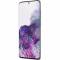 Миниатюра Samsung Galaxy S20+ 5G 12/128GB (SM-G9860) Cloud White, фото 2