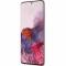 Миниатюра Samsung Galaxy S20 5G 12/128Gb (SM-G9810) 2020 Cloud Pink, фото 2