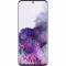 Миниатюра Samsung Galaxy S20 5G 12/128Gb (SM-G9810) 2020 Cosmic Gray, фото 1