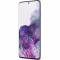 Миниатюра Samsung Galaxy S20 5G 12/128Gb (SM-G9810) 2020 Cosmic Gray, фото 2