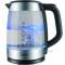 Миниатюра Midea MK-17G02B2, фото 1