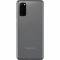 Миниатюра Samsung Galaxy S20 5G 12/128Gb (SM-G9810) 2020 Cosmic Gray, фото 3