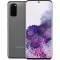 Миниатюра Samsung Galaxy S20 5G 12/128Gb (SM-G9810) 2020 Cosmic Gray, фото 4
