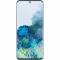 Миниатюра Samsung Galaxy S20 5G SM-G9810 12/128Gb Cloud Blue, фото 1