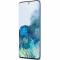 Миниатюра Samsung Galaxy S20 5G SM-G9810 12/128Gb Cloud Blue, фото 2