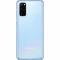 Миниатюра Samsung Galaxy S20 5G SM-G9810 12/128Gb Cloud Blue, фото 3